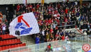 HK_Spartak_Loko (8)